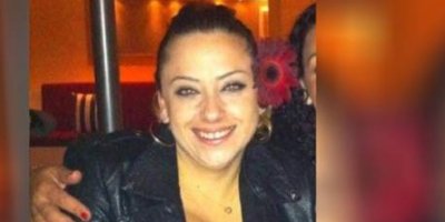 Cemaliye Bedel yaşamını yitirdi