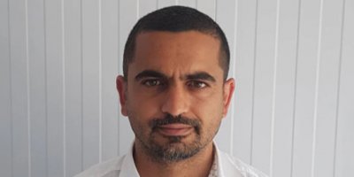 İthal etle ilgili yapılan toplantıya tepki!