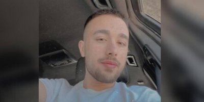 "Benim oğlum cinayete kurban gitti, ‘ihmal cinayeti’"