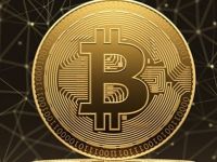 Kriptopara piyasası tekrar 620 milyar doların üzerinde