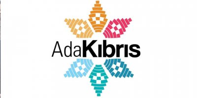 KKTC’nin Türkiye’de kullanacağı yeni tanıtım markası: “AdaKıbrıs”