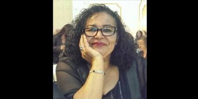 Şerif Melda Polili yaşamını yitirdi