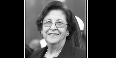 Nezihe Birman hayatını kaybetti