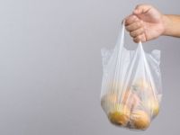 Naylon poşetler yasaklanıyor mu?