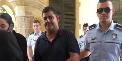 640 kilo kaçak etle yakalanan zanlı: Etleri yol kenarında buldum