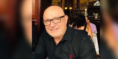 Simon Aykut’a 5 yıl hapis cezası verildi