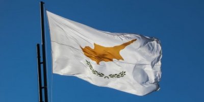 "Muhtemel bir savaşta İsrail’e destek sağlamayacağız"