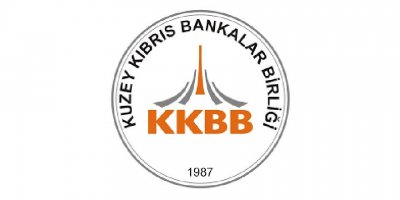 Bankalar Birliği’nden uyarı: Yatırım dolandırıcılarına karşı dikkatli olun