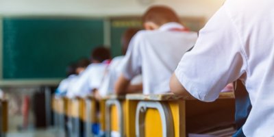 "Eğitimde plan ve program zamanında yapılmalı"