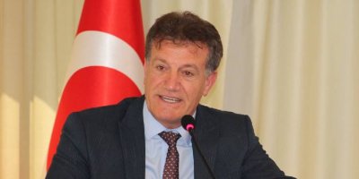 "Aldığım duyumlara göre Metin Atan geceleri kadın pazarlıyor” desem uygun olur mu?