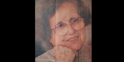 Ayşe Başar hayatını kaybetti