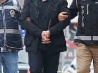 Zonguldak merkezli "kripto" FETÖ/PDY operasyonu