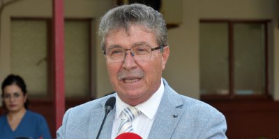 "Erken seçim isteyenler popülizm yapıyor, gerçekçi değiller"