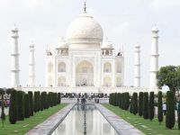 Yeni yılda "seyahat edilmemesi gereken" yerler