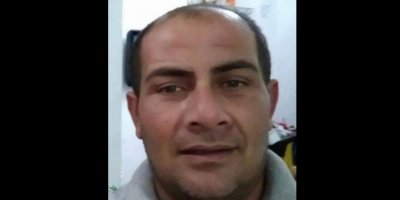 Süleyman Pekri bugün hayatını kaybetti