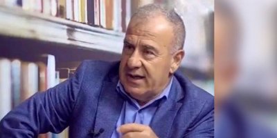 Yaylalı: Gençlerin evrensel insan hakları gasp ediliyor