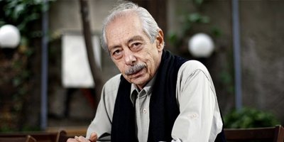 Genco Erkal hayatını kaybetti