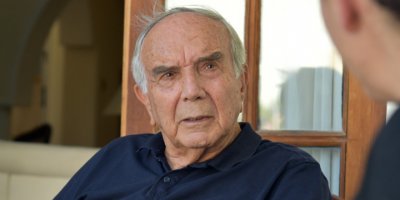 "Halka umut ışığı yaktık… Gönlümüz rahat"