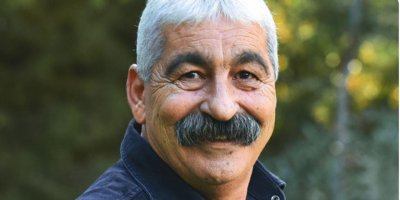 TDP Örgütlenme Sekreterliğine Tahir Hoca getirildi