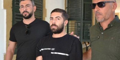 Bozkurt Operasyonu'nda 1 kilo 297 gram uyuşturucuyla yakalandı