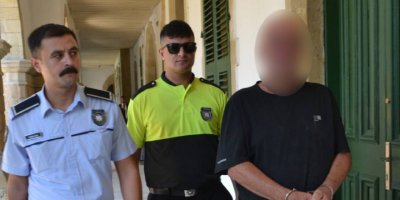 Polis hücresinde fenalaşan tutuklunun jayati tehlikesi bulunuyor