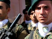 RMMO’da yeni silahlanma dönemi