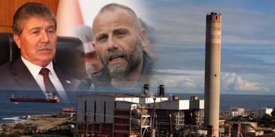 EL-SEN Başkanı Ahmet Tuğcu serbest kaldı