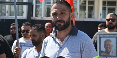 "Yakıtın kalitesiz olmasından dolayı arızalar devam edebilir"