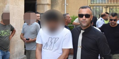 Kripto para hesabında 4 milyon dolar olduğunu söylerek insanları kandırdı