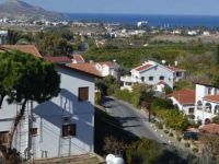 Lefke’nin adı “ilçe”