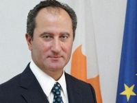 Malas: “Kıbrıs sorunundaki belirsizlik tehlikelere gebe”