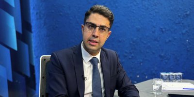 Yabancıların mal alımı yasası Anayasa Mahkemesi’ne taşınıyor