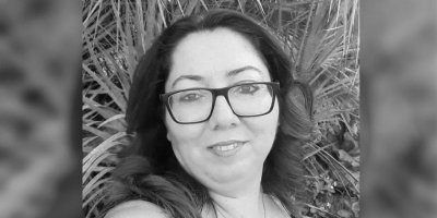 Rabia Yeşil Kaplan hayatını kaybetti