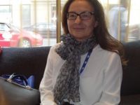 Loizidu’ya cezai soruşturma yok