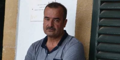 Tahsil etmiş olduğu 221 bin lirayı sirkat etti