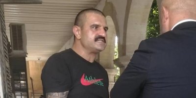 "Hayatımda görmediğim, duymadığım uyuşturucu türlerini cezaevinde gördüm"