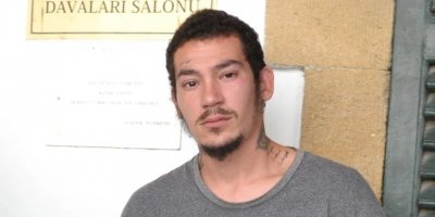 Uyuşturucu ile yakalanan Aygün Korkmaz, tutuksuz yargılanacak