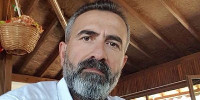 Mehmet Dursun, yarın son yolculuğuna uğurlanacak