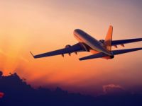 Baf’tan Kahire ve İskenderiye’ye uçak seferleri başlıyor