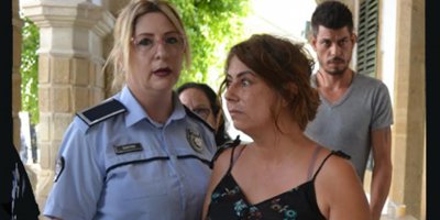 Yaya çarptıktan sonra kaçan araç sürücüsü 10 gün sonra yakalandı