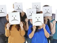 Rum gençlerin büyük çoğunluğu Kıbrıslı Türklerle temas etmedi