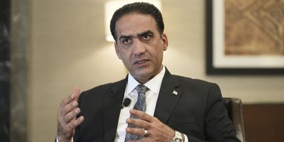 Gardiyanoğlu: Sosyal sigorta prim desteklerine üç aylık bir es verilecek