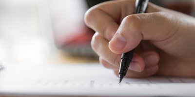 Türkiye Yurt Dışından Öğrenci Kabul Sınavı başvuruları başlıyor