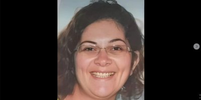 Fezile Yurtseven hayatını kaybetti