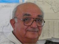 YKP: “Yasa gücündeki kararnameler derhal meclis gündemine getirilmeli”