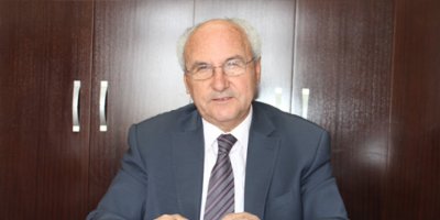 "Madem ucuzlatacaktın bakanken neden ucuzlatmadın?"