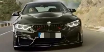 Tehlikeli araç kullanan sürücüye ceza yağdı