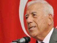 Bora: “Müzakerelerde Kıbrıs Türk Halkının istekleri savunulması gerekir”