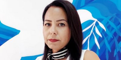 “Toplanan paralar maaş ödemesi için kullanıldı, müteahhit ödenmedi, çalışmalar durdu”