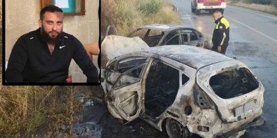 Mahkum Timur İlmaz, Türkiye’ye iade edilecek